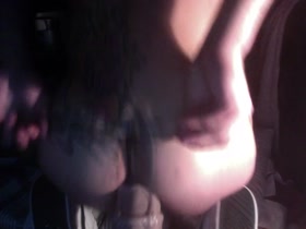 Thumb 18