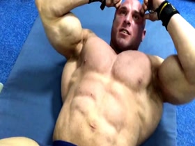 Thumb 10