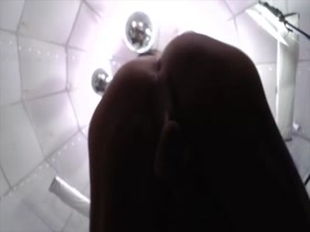 Thumb 15