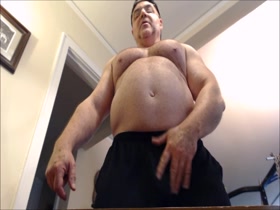 Thumb 3