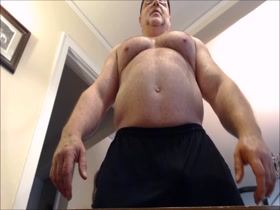 Thumb 4