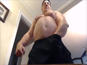 Thumb 7