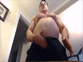 Thumb 8
