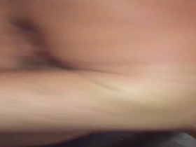 Thumb 8
