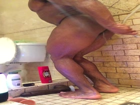 Thumb 15