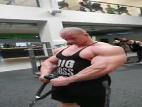 Thumb 1