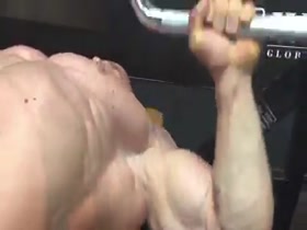 Thumb 18