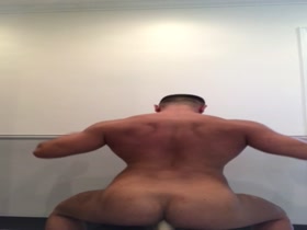 Thumb 12
