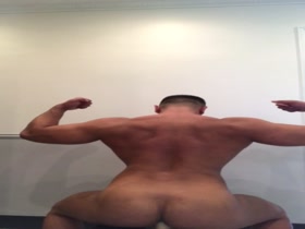 Thumb 13