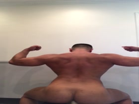 Thumb 14