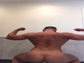 Thumb 15