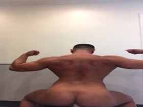 Thumb 18