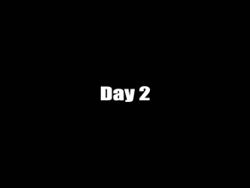 Thumb 6