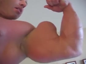 Thumb 11