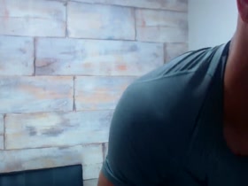 Thumb 10
