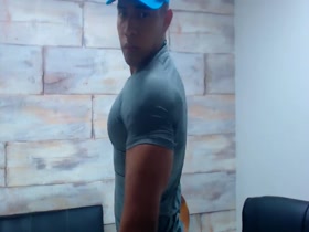 Thumb 19