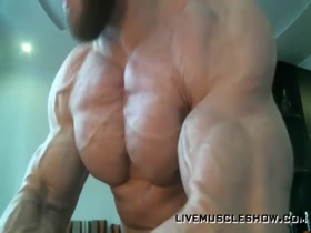 Thumb 12