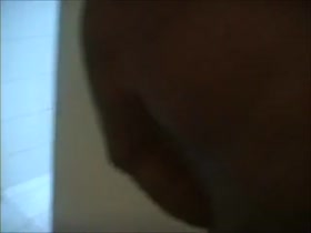 Thumb 16