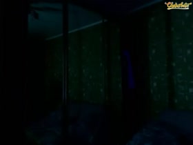 Thumb 7