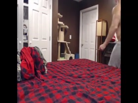 Thumb 13