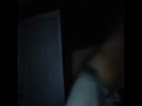 Thumb 17