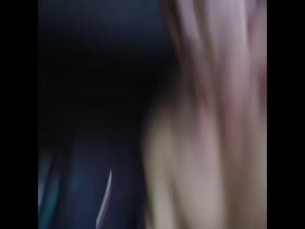 Thumb 20