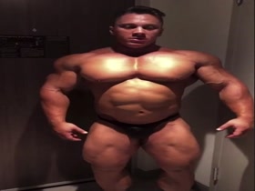 Thumb 1