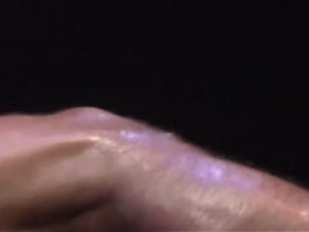 Thumb 9