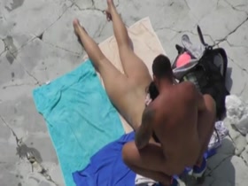 Thumb 1