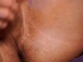 Thumb 16