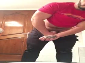 Thumb 1