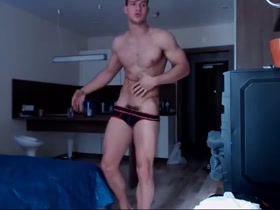 Thumb 1
