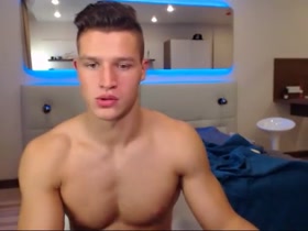 Thumb 18