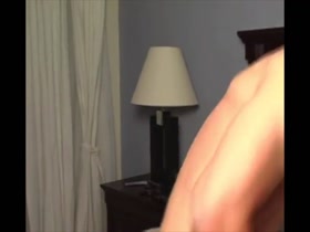 Thumb 13