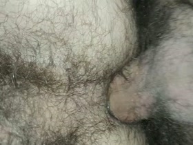 Thumb 15