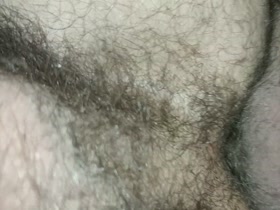 Thumb 20