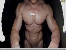 Thumb 12