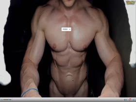 Thumb 13