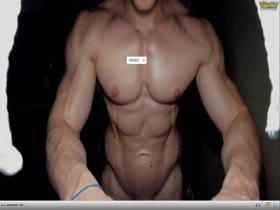 Thumb 18