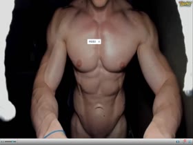 Thumb 19