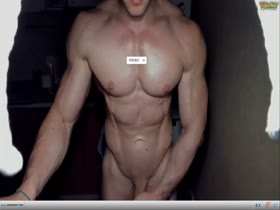 Thumb 9