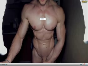 Thumb 11