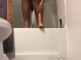 Thumb 18