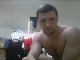 Thumb 10