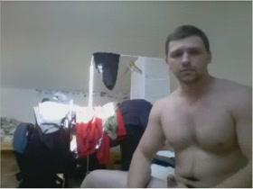 Thumb 9