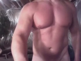 Thumb 13