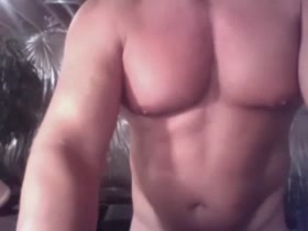 Thumb 15
