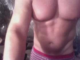 Thumb 9