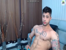 Thumb 9