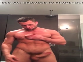 Thumb 11
